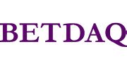 betdaq deposit|Betdaq Payment Methods, Currencies & Limits Overview.